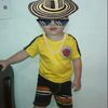 random_07893