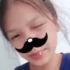 tongtailunglanh
