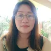 mary.ann38683