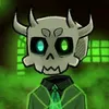greenskeleton