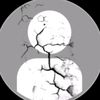 alonesoul119
