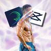 mraz_edits4