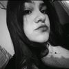 v1cky_sjf