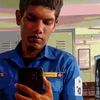 chanaka.tharindu