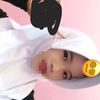 amb4_traaa