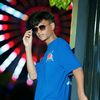 jeshan.babu