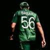 m_asif_ak_07
