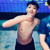 ig_cevi_mh