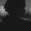 dng.bi.th8