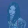 aprilmoraa_