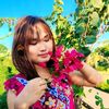 hnin.thu.khaing3