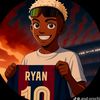melvinhernand3z