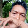 ari.fin420