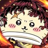 kanroji_8