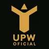 unmundosinpazoficial