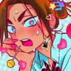 dashanna51