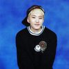 kwon