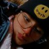 dome36992