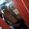 santialex40