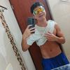 lezama_74