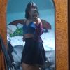 geri.sequera