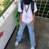 angpangitko84