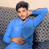 kaif.malik01