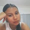sofiamariana23_11