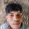 user2329454079494