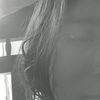 jazmna.lopez6