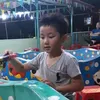 nhatanh_deptraiv