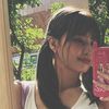 lov.jennieblink