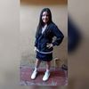 yeslin.arce1234