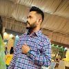 hamza.king.hamza32