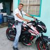 jorgemarincoco197