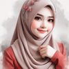 scorpiogirl154