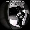 eduardff39