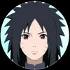uchiharinata03