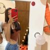 wendyguerrero481