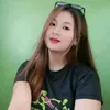 nguynthmo453