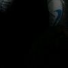bicho6668