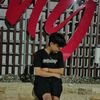 kim.z088