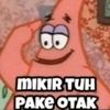 raka_.c