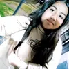 miajazmin4059