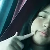 maiten097