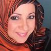 ehriban.arslan8