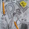 peelfanboy1