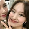gigi_8901