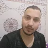 mustapha.larrouss2