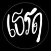 somsaven59